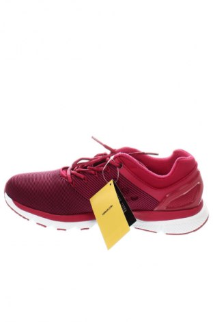 Damenschuhe Craft, Größe 40, Farbe Rosa, Preis € 52,79