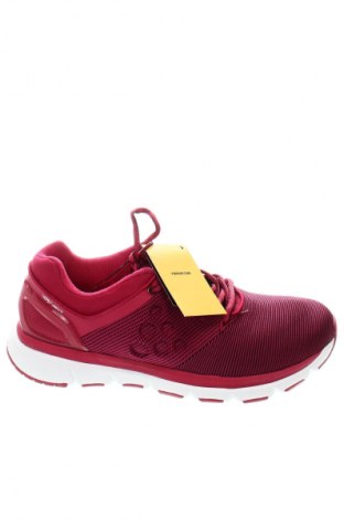 Damenschuhe Craft, Größe 38, Farbe Rosa, Preis € 31,99