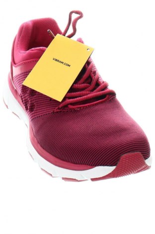 Damenschuhe Craft, Größe 38, Farbe Rosa, Preis € 52,79