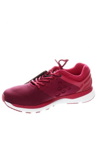 Damenschuhe Craft, Größe 38, Farbe Rosa, Preis 31,99 €