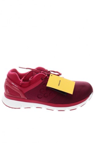 Damenschuhe Craft, Größe 39, Farbe Rosa, Preis 31,99 €