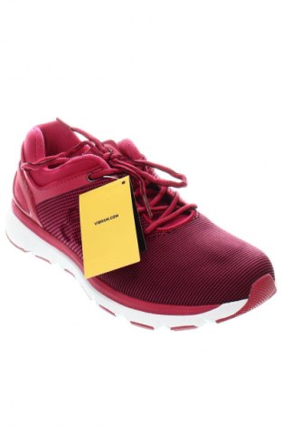 Damenschuhe Craft, Größe 39, Farbe Rosa, Preis € 52,79