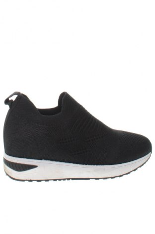 Damenschuhe Cucu, Größe 40, Farbe Schwarz, Preis 19,85 €