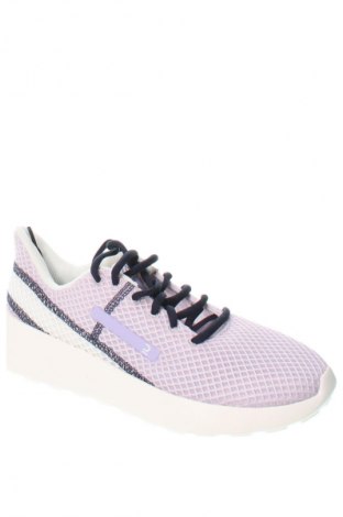 Damenschuhe Decathlon, Größe 38, Farbe Lila, Preis 22,49 €