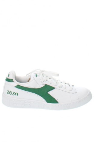 Încălțăminte de damă Diadora, Mărime 36, Culoare Alb, Preț 334,99 Lei