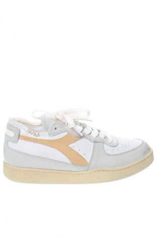 Încălțăminte de damă Diadora, Mărime 40, Culoare Multicolor, Preț 220,99 Lei