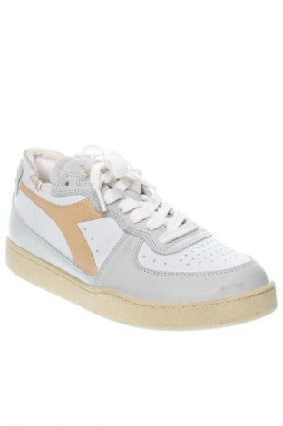 Încălțăminte de damă Diadora, Mărime 40, Culoare Multicolor, Preț 253,99 Lei