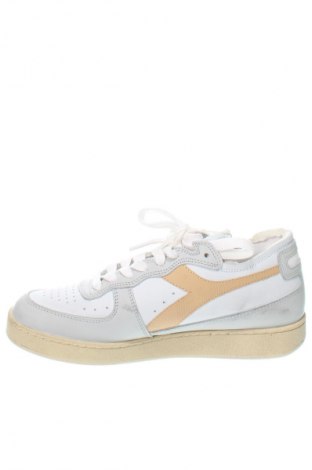 Dámske topánky  Diadora, Veľkosť 40, Farba Viacfarebná, Cena  31,95 €