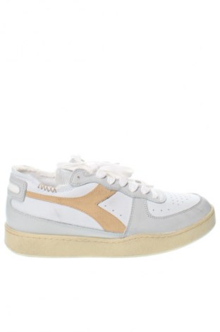 Damenschuhe Diadora, Größe 41, Farbe Mehrfarbig, Preis 47,49 €