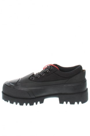 Damenschuhe Diesel, Größe 35, Farbe Schwarz, Preis 96,99 €