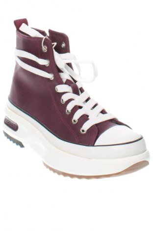 Damenschuhe Dockers by Gerli, Größe 41, Farbe Lila, Preis € 36,29