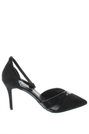 Damenschuhe Dorothy Perkins, Größe 40, Farbe Schwarz, Preis 30,99 €