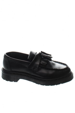 Damenschuhe Dr. Martens, Größe 37, Farbe Schwarz, Preis 85,79 €