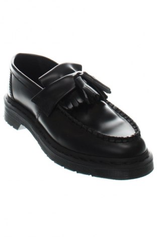 Damenschuhe Dr. Martens, Größe 37, Farbe Schwarz, Preis 85,79 €