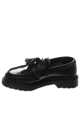 Damenschuhe Dr. Martens, Größe 37, Farbe Schwarz, Preis 85,79 €