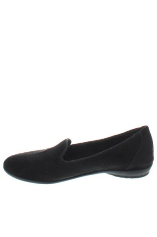 Damenschuhe Ds, Größe 37, Farbe Schwarz, Preis 29,82 €