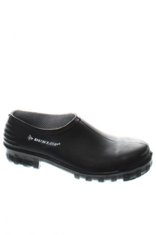 Încălțăminte de damă Dunlop, Mărime 39, Culoare Negru, Preț 167,99 Lei