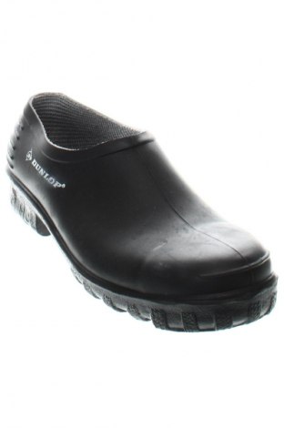 Încălțăminte de damă Dunlop, Mărime 39, Culoare Negru, Preț 167,99 Lei