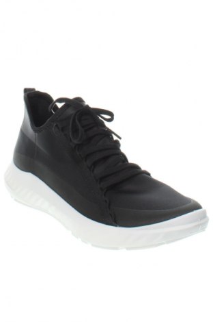 Damenschuhe ECCO, Größe 40, Farbe Schwarz, Preis 85,49 €