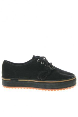 Damenschuhe Esprit, Größe 37, Farbe Schwarz, Preis 22,49 €