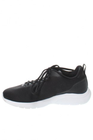 Damenschuhe FILA, Größe 39, Farbe Schwarz, Preis 61,99 €