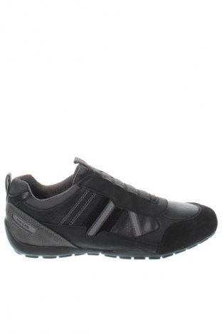 Damenschuhe Geox, Größe 40, Farbe Schwarz, Preis 37,99 €