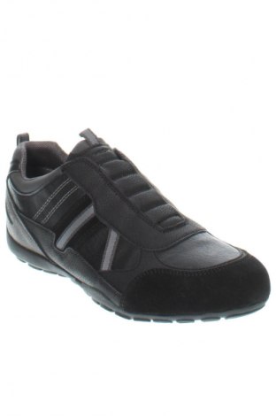 Damenschuhe Geox, Größe 40, Farbe Schwarz, Preis 37,99 €