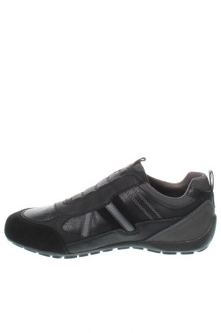 Damenschuhe Geox, Größe 40, Farbe Schwarz, Preis 37,99 €