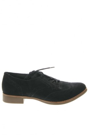 Damenschuhe Graceland, Größe 41, Farbe Schwarz, Preis € 22,49