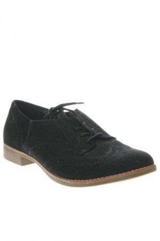 Damenschuhe Graceland, Größe 41, Farbe Schwarz, Preis 22,49 €