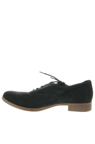 Damenschuhe Graceland, Größe 41, Farbe Schwarz, Preis 22,49 €