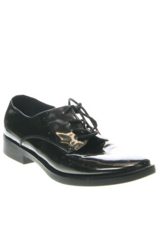 Damenschuhe Graceland, Größe 38, Farbe Schwarz, Preis 21,49 €