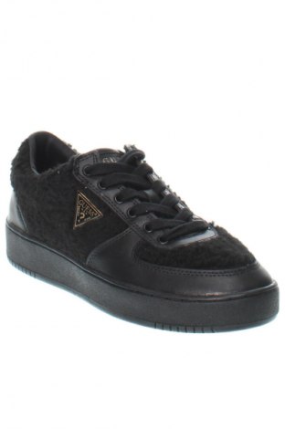 Damenschuhe Guess, Größe 37, Farbe Schwarz, Preis 72,49 €