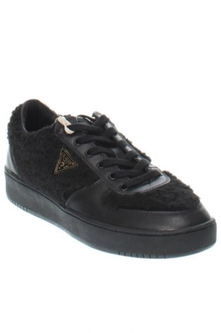 Damenschuhe Guess, Größe 40, Farbe Schwarz, Preis 65,99 €