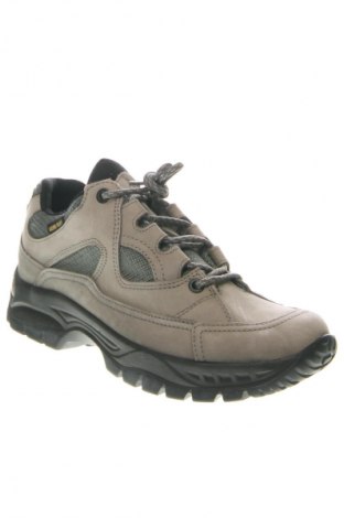 Damenschuhe Han Wag, Größe 37, Farbe Beige, Preis 82,99 €