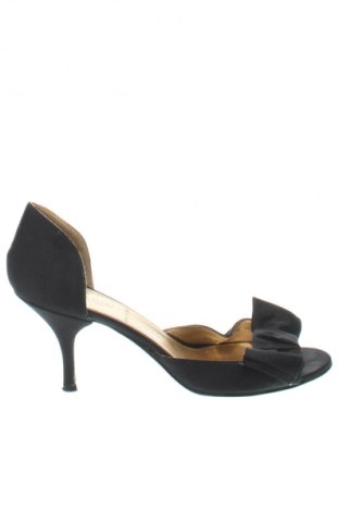 Damenschuhe J.Crew, Größe 42, Farbe Schwarz, Preis € 40,49