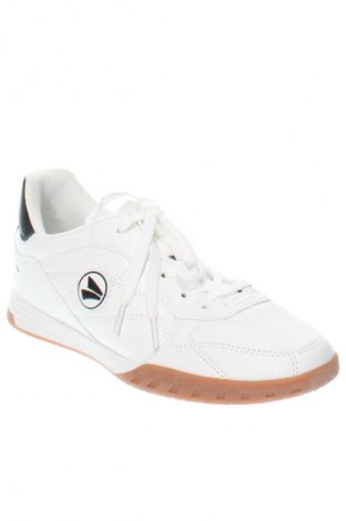 Damenschuhe Jako, Größe 36, Farbe Weiß, Preis 21,99 €