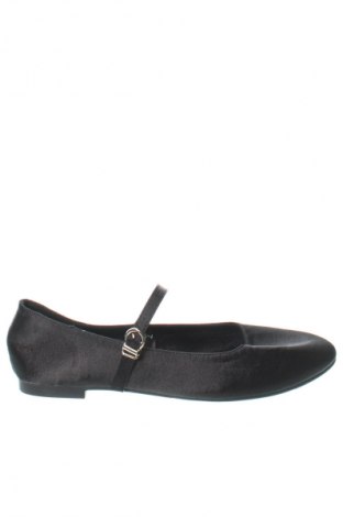 Damenschuhe Jenny Fairy, Größe 39, Farbe Schwarz, Preis 22,49 €