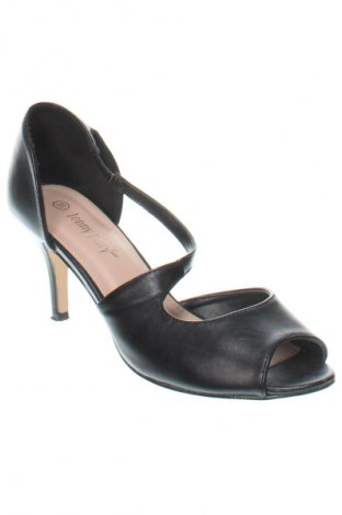 Damenschuhe Jenny Fairy, Größe 38, Farbe Schwarz, Preis € 13,99