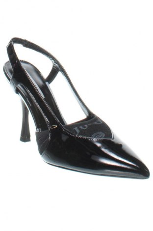 Damenschuhe John Galliano, Größe 36, Farbe Schwarz, Preis 90,49 €