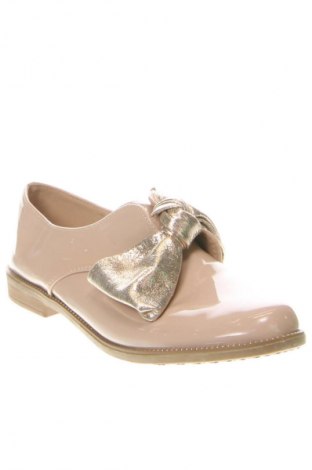 Damenschuhe Kayla, Größe 39, Farbe Beige, Preis € 17,49