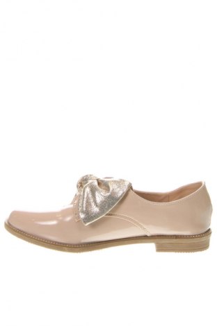 Damenschuhe Kayla, Größe 39, Farbe Beige, Preis € 24,49