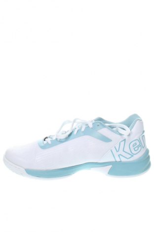 Damenschuhe Kempa, Größe 41, Farbe Weiß, Preis 32,49 €