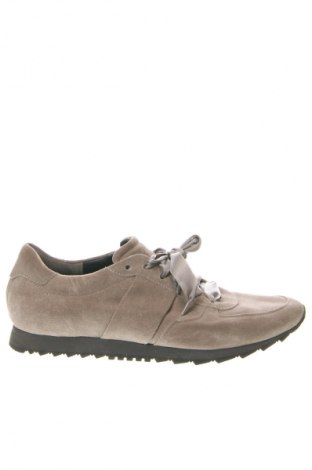 Damenschuhe Kennel & Schmenger, Größe 40, Farbe Beige, Preis 38,99 €