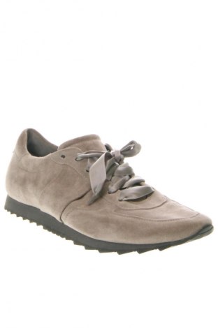 Damenschuhe Kennel & Schmenger, Größe 40, Farbe Beige, Preis 38,99 €