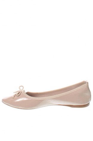 Damenschuhe LC Waikiki, Größe 38, Farbe Rosa, Preis 7,99 €