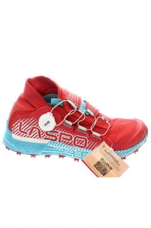 Dámske topánky  La Sportiva, Veľkosť 39, Farba Červená, Cena  108,95 €