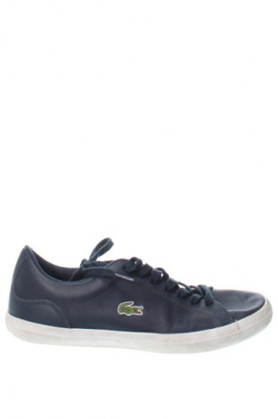 Damenschuhe Lacoste, Größe 42, Farbe Blau, Preis 80,99 €