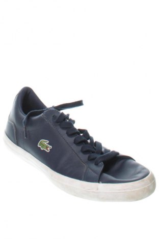 Damenschuhe Lacoste, Größe 42, Farbe Blau, Preis 80,99 €