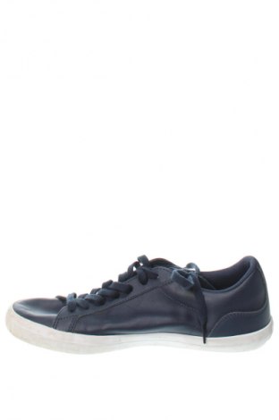 Damenschuhe Lacoste, Größe 42, Farbe Blau, Preis € 80,99